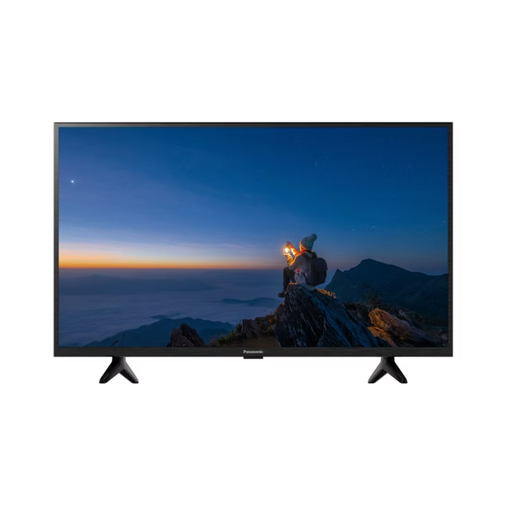 Panasonic 32 Entry Smart LED Android TV (TH-32M2600X)